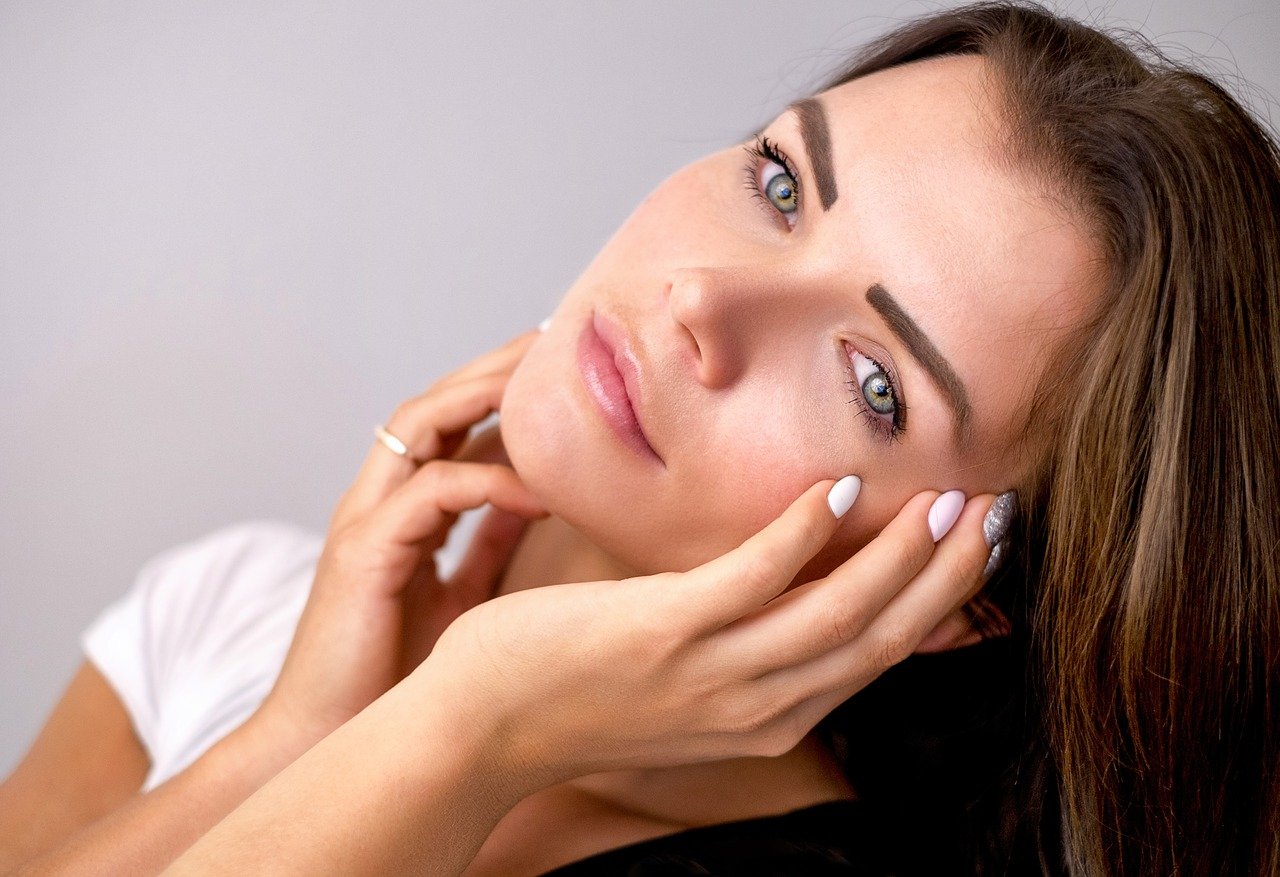 collagen skin health
