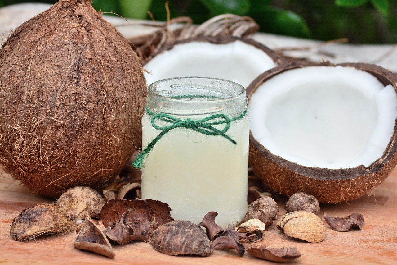 The Tree Of Life Coconut Health Benefits And Uses Edenboost 5880