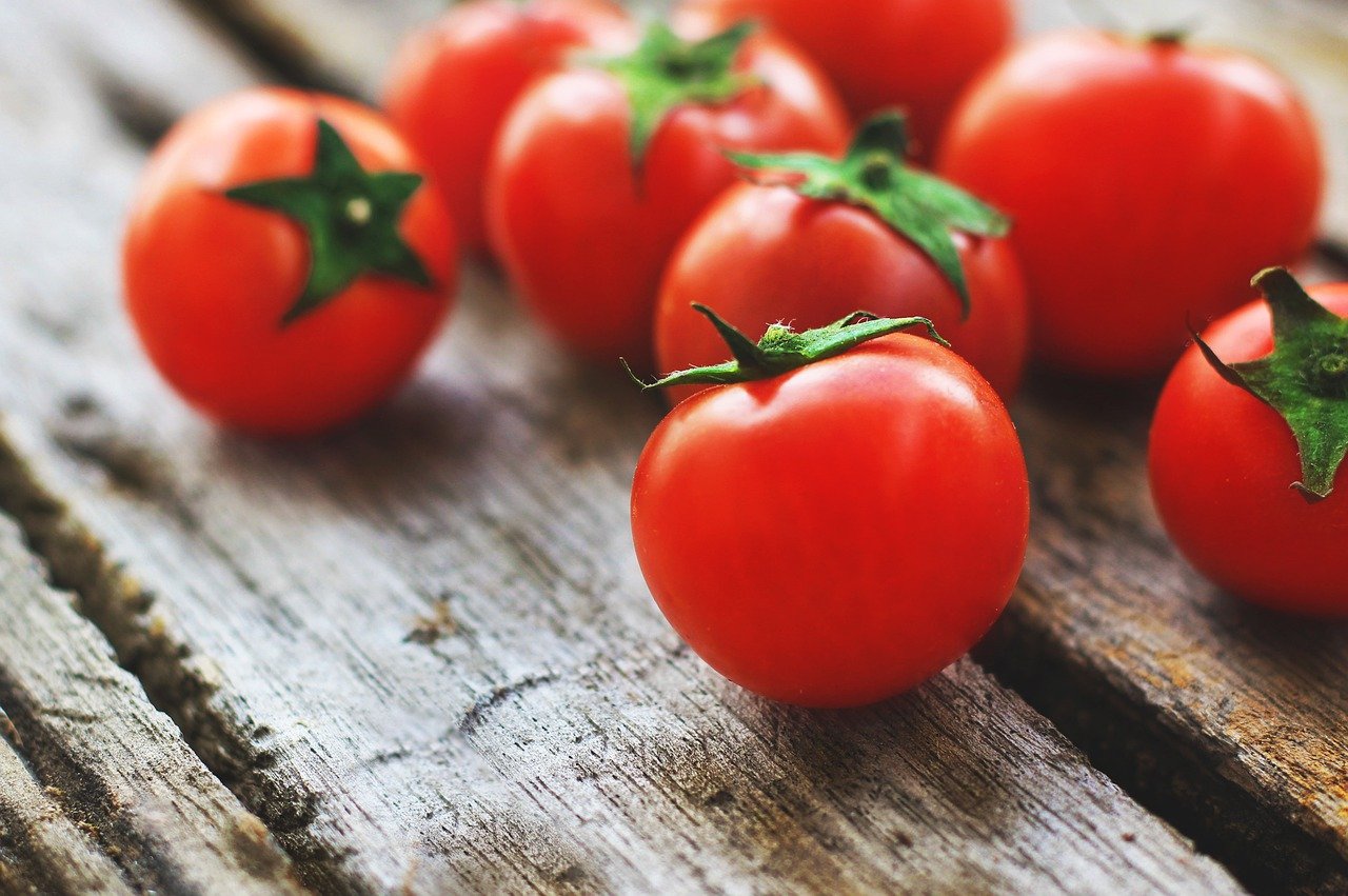 lycopene health benefits