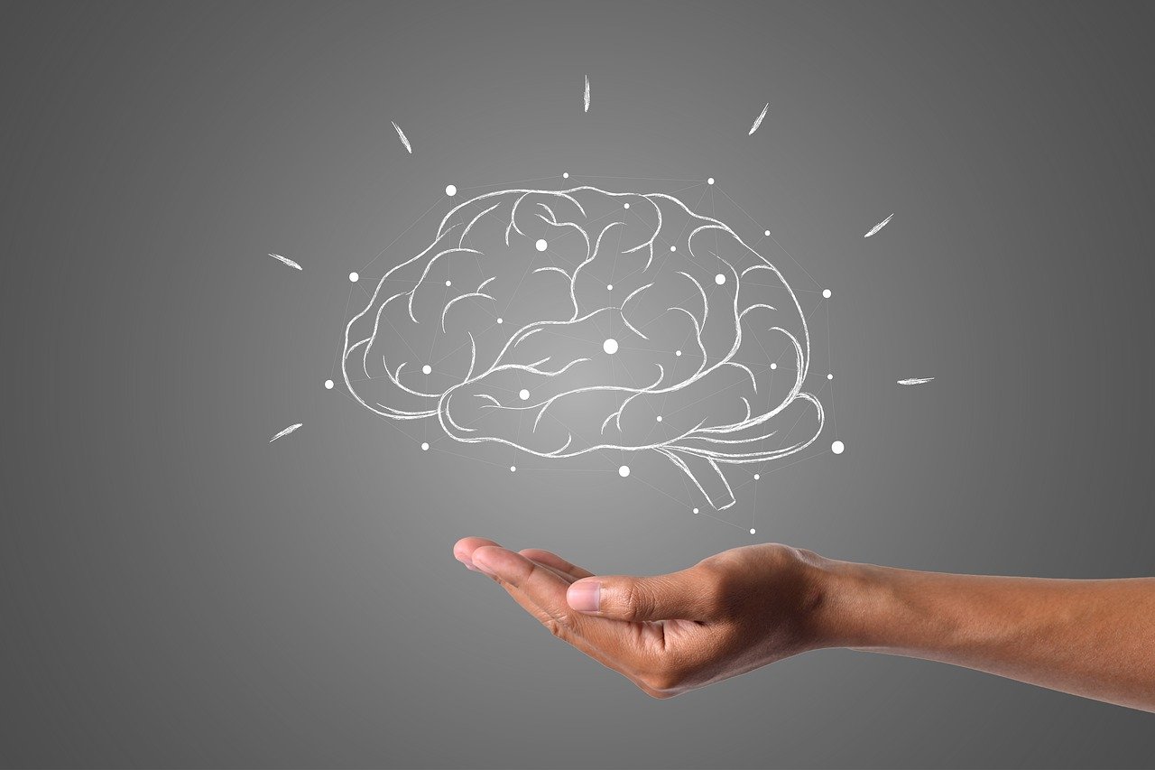 vitamins to boost memory and concentration