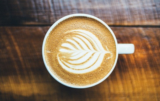 how to reduce caffeine
