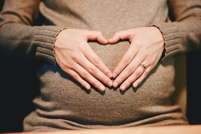 foods to avoid during pregnancy