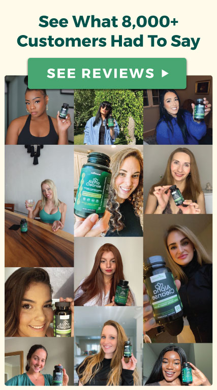 alpha cleanse reviews, eden boost reviews, alphacleanse, edenboost, review, testimonial